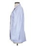 Shein Blue Blazer Size XS - photo 5