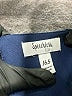 Speechless Blue Dress Size 16 - photo 3