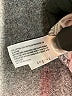 Universal Thread Gray Casual Pants Size 6 - photo 8