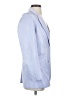 Shein Blue Blazer Size XS - photo 4