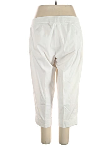 Fashion Bug Casual Pants (view 2)