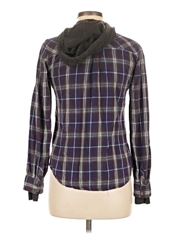 Empyre Jacket (view 2)
