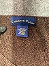 Charter Club Brown Pullover Sweater Size S - photo 7