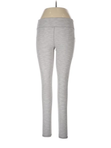 Kyodan Active Pants (view 1)