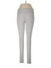 Kyodan Gray Active Pants Size L - photo 1