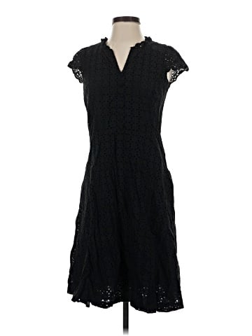 Talbots Casual Dress (view 1)