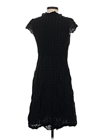 Talbots Casual Dress (view 2)