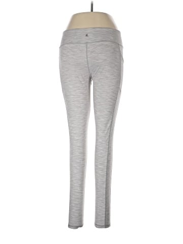 Kyodan Active Pants (view 2)