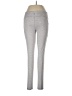 Kyodan Gray Active Pants Size L - photo 2