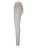Kyodan Gray Active Pants Size L - photo 5