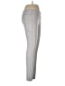 Kyodan Gray Active Pants Size L - photo 4