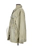 Universal Thread Green Denim Jacket Size S - photo 5