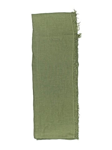 Modena Scarf (view 2)