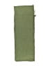 Modena Green Scarf One size - photo 2