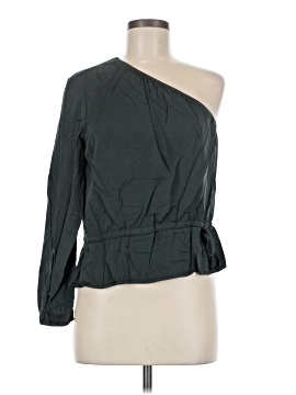 Cloth & Stone 3/4 Sleeve Blouse