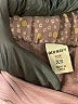 Old Navy Brown Casual Skirt Size XS - photo 4