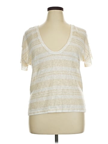 Billabong Short Sleeve T-Shirt (view 1)