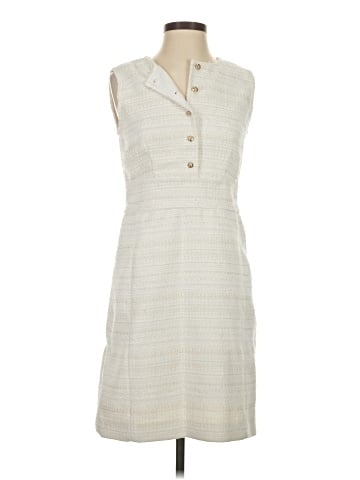 Ann Taylor Casual Dress (view 1)