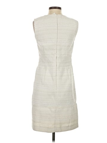 Ann Taylor Casual Dress (view 2)