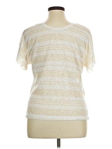 Billabong Short Sleeve T-Shirt (view 2)