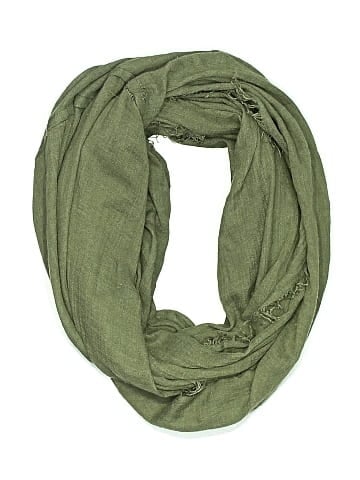 Modena Scarf (view 1)