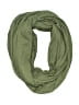 Modena Green Scarf One size - photo 1