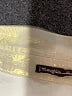 J. McLaughlin Metallic Ivory Long Sleeve Button-Down Shirt Size XS - photo 7