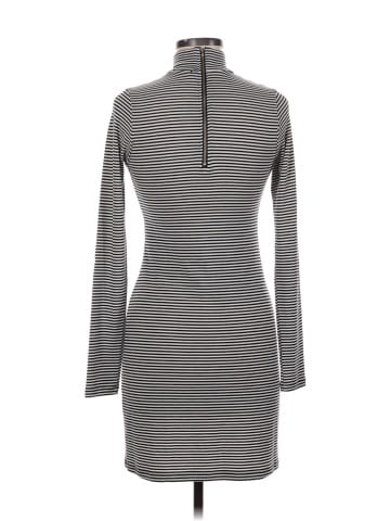 LA Made Casual Dress (view 2)