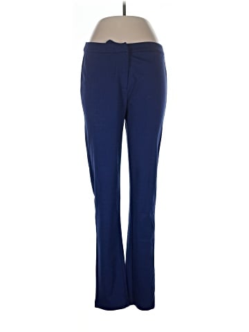 Hal Rubenstein Dress Pants (view 1)