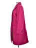 BCBGeneration Pink Coat Size S - photo 5
