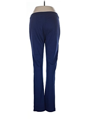 Hal Rubenstein Dress Pants (view 2)
