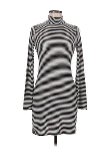 LA Made Casual Dress (view 1)