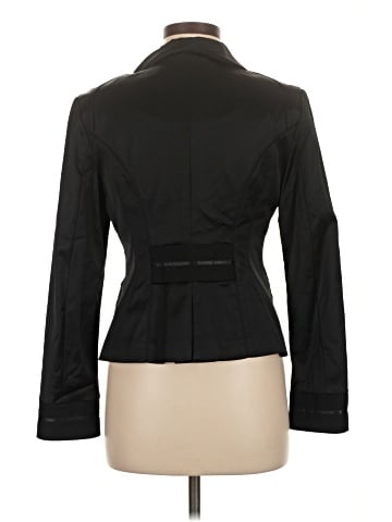 Bebe Blazer (view 2)