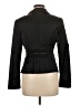 Bebe Black Blazer Size 8 - photo 2