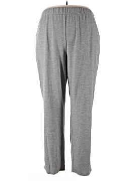 Quacker Factory Casual Pants
