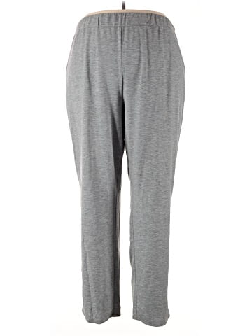 Quacker Factory Casual Pants (view 1)