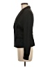 Bebe Black Blazer Size 8 - photo 5