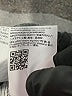 CALVIN KLEIN JEANS Gray Casual Pants Size 8 - photo 8