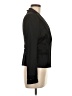 Bebe Black Blazer Size 8 - photo 4
