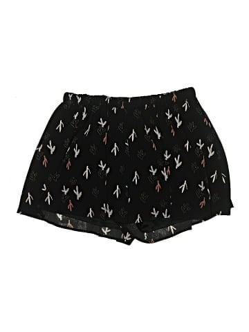 Le Lis Dressy Shorts (view 1)