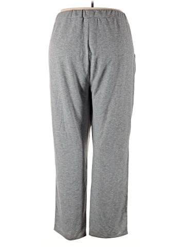 Quacker Factory Casual Pants (view 2)
