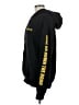 Assorted Brands Black Zip Up Hoodie Size M - photo 5
