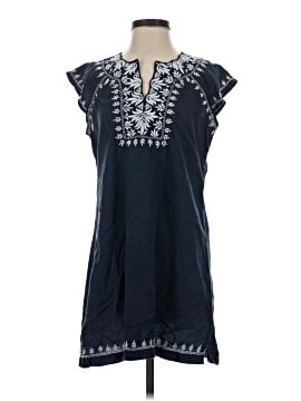 Madison Mathews Women's Dresses On Sale Up To 90% Off Retail | ThredUp