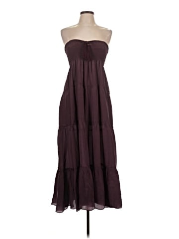 Calypso St. Barth Cocktail Dress (view 1)