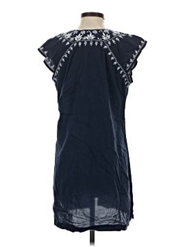 Madison Mathews Women's Dresses On Sale Up To 90% Off Retail | ThredUp