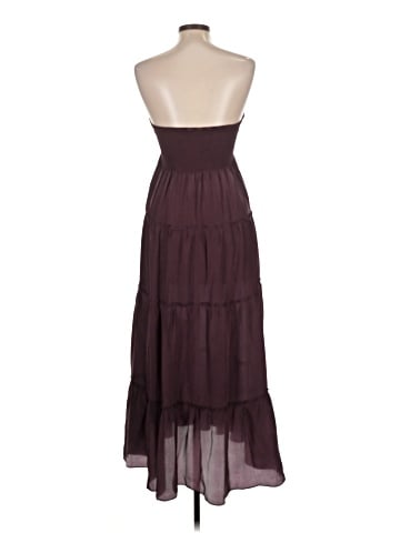 Calypso St. Barth Cocktail Dress (view 2)