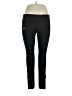 Under Armour Black Active Pants Size XL - photo 1