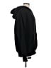 Assorted Brands Black Zip Up Hoodie Size M - photo 4