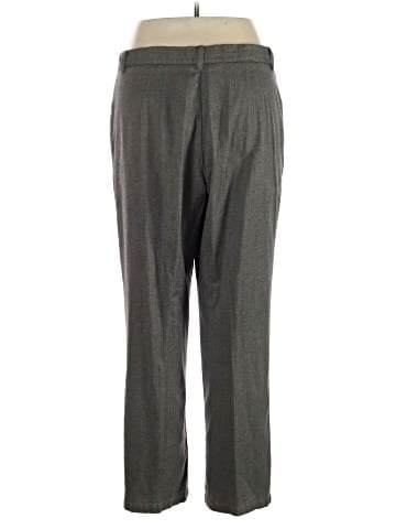 Riders by Lee Dress Pants (view 2)