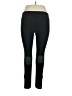 Under Armour Black Active Pants Size XL - photo 2